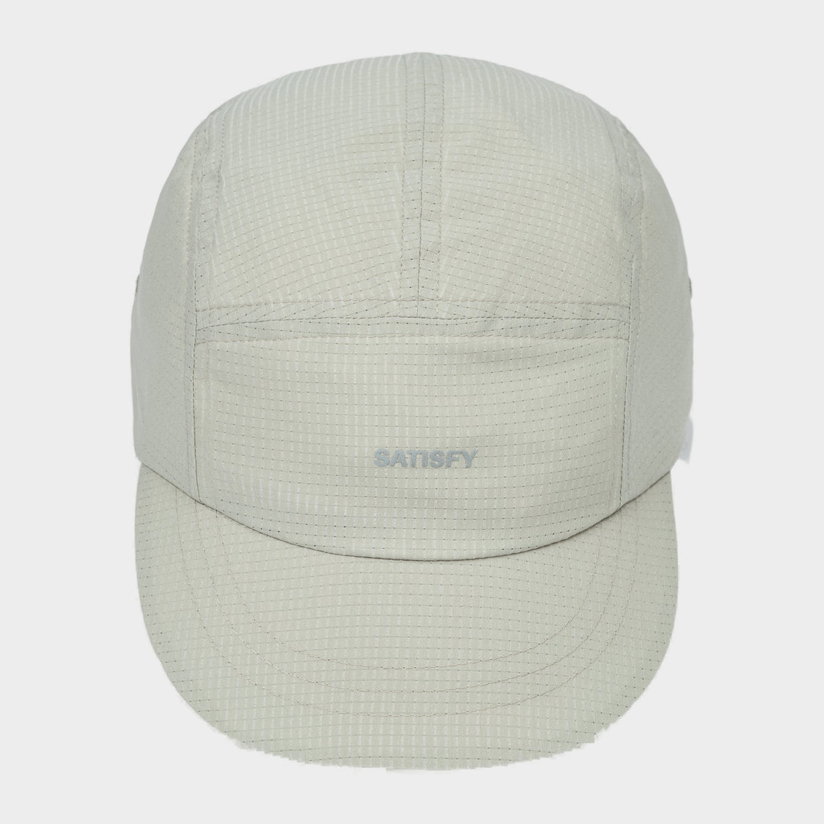 Rippy Air Trail Cap — Moonstruck