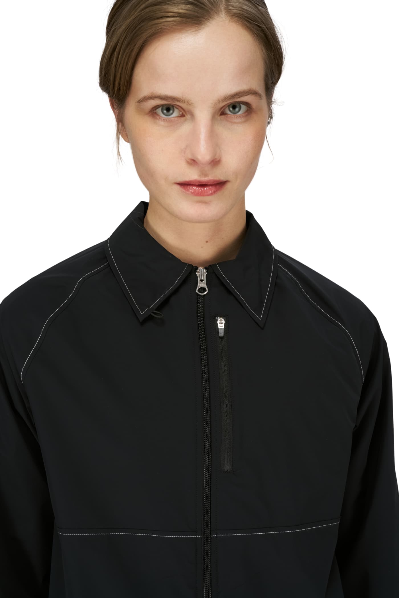 Run Wild Shirt Unisex