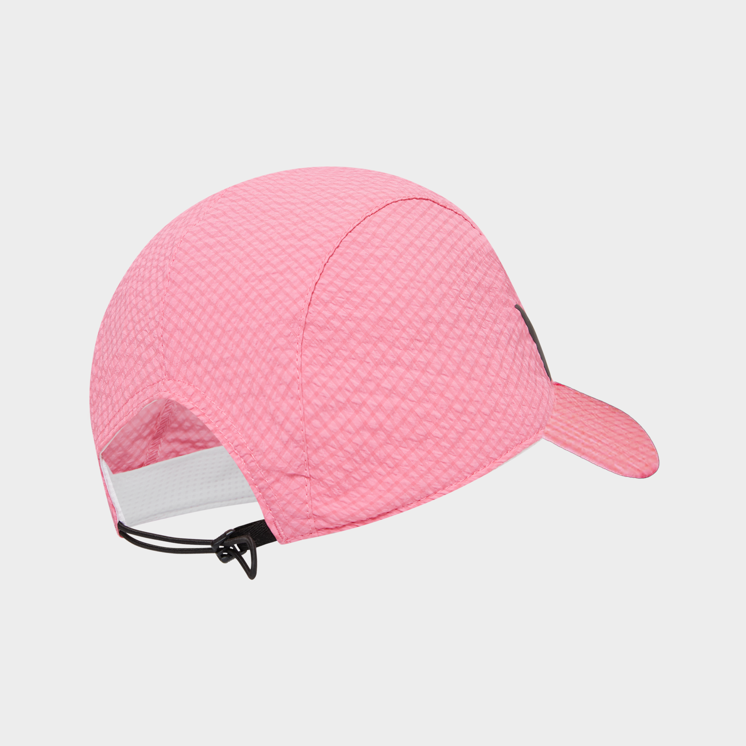 SOAR - Dart Cap