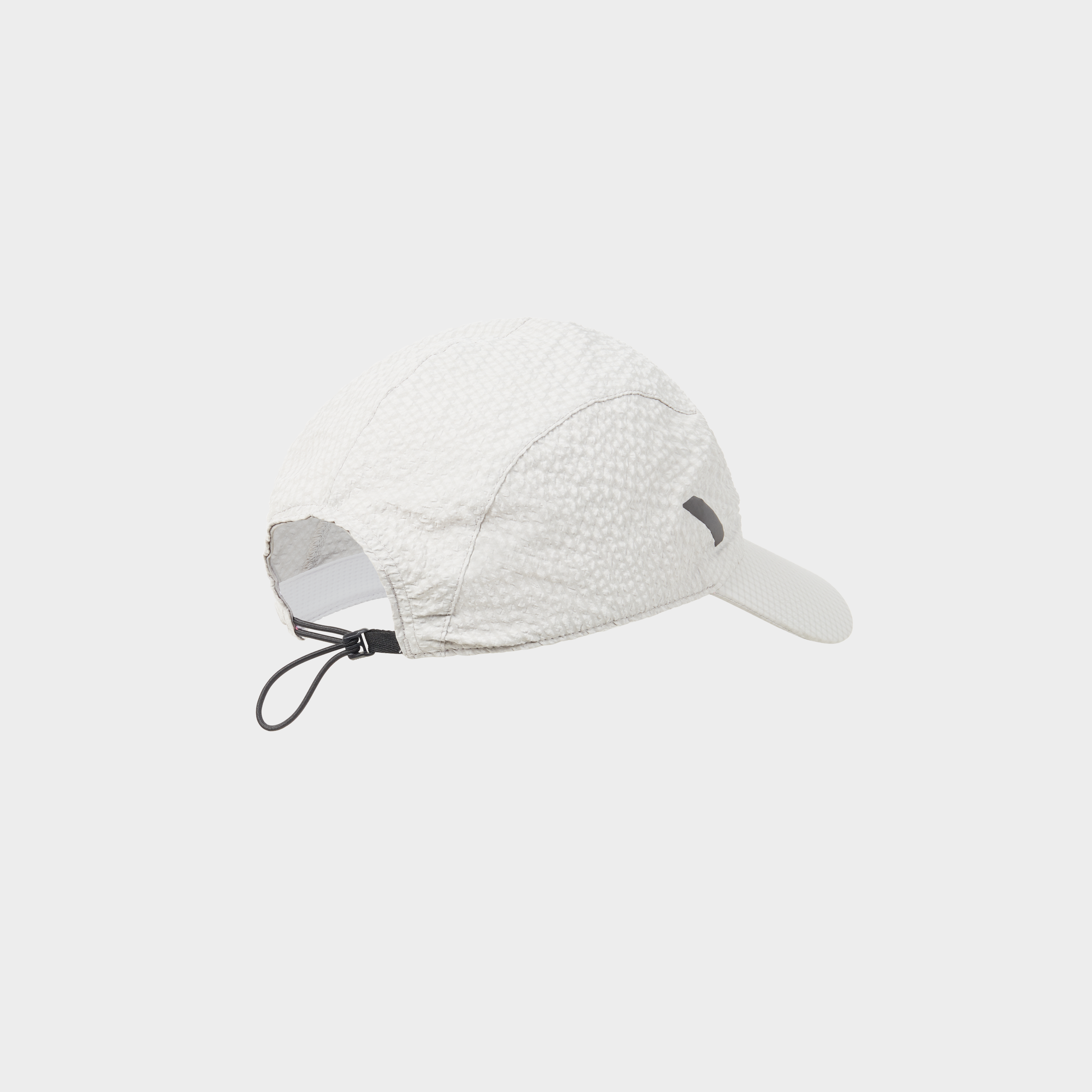 SOAR - Dart Cap