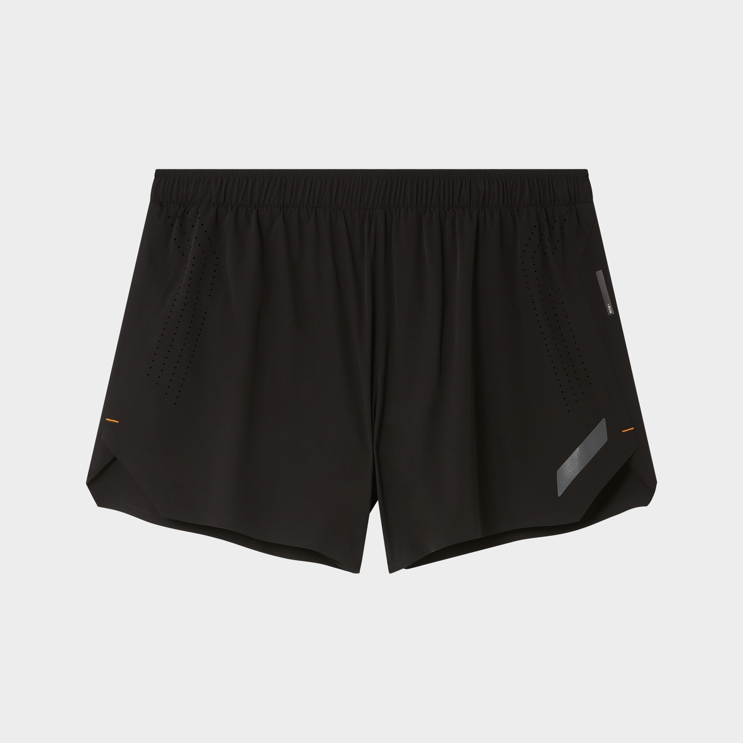 SOAR - Women's Run Shorts