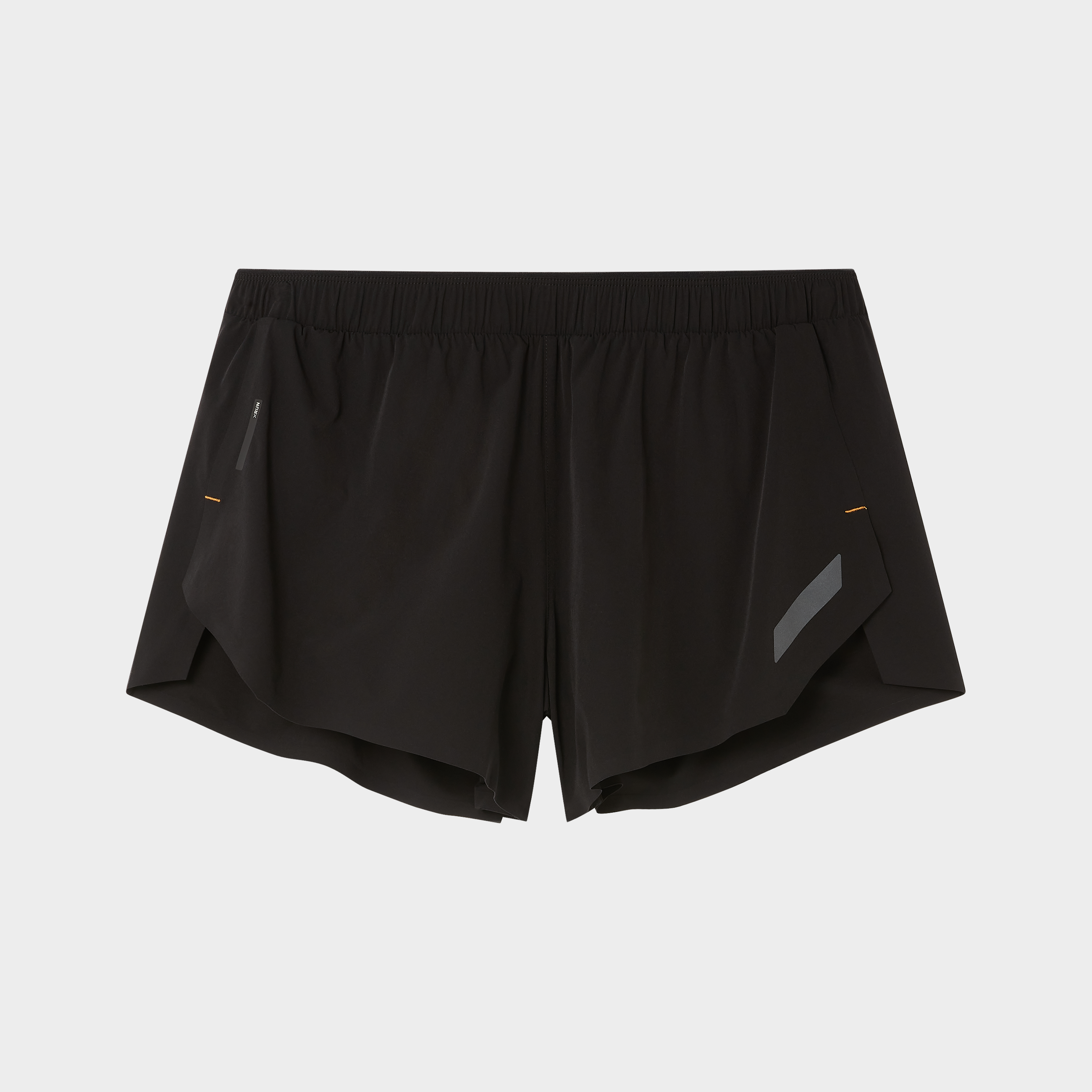SOAR - Women's Split Shorts