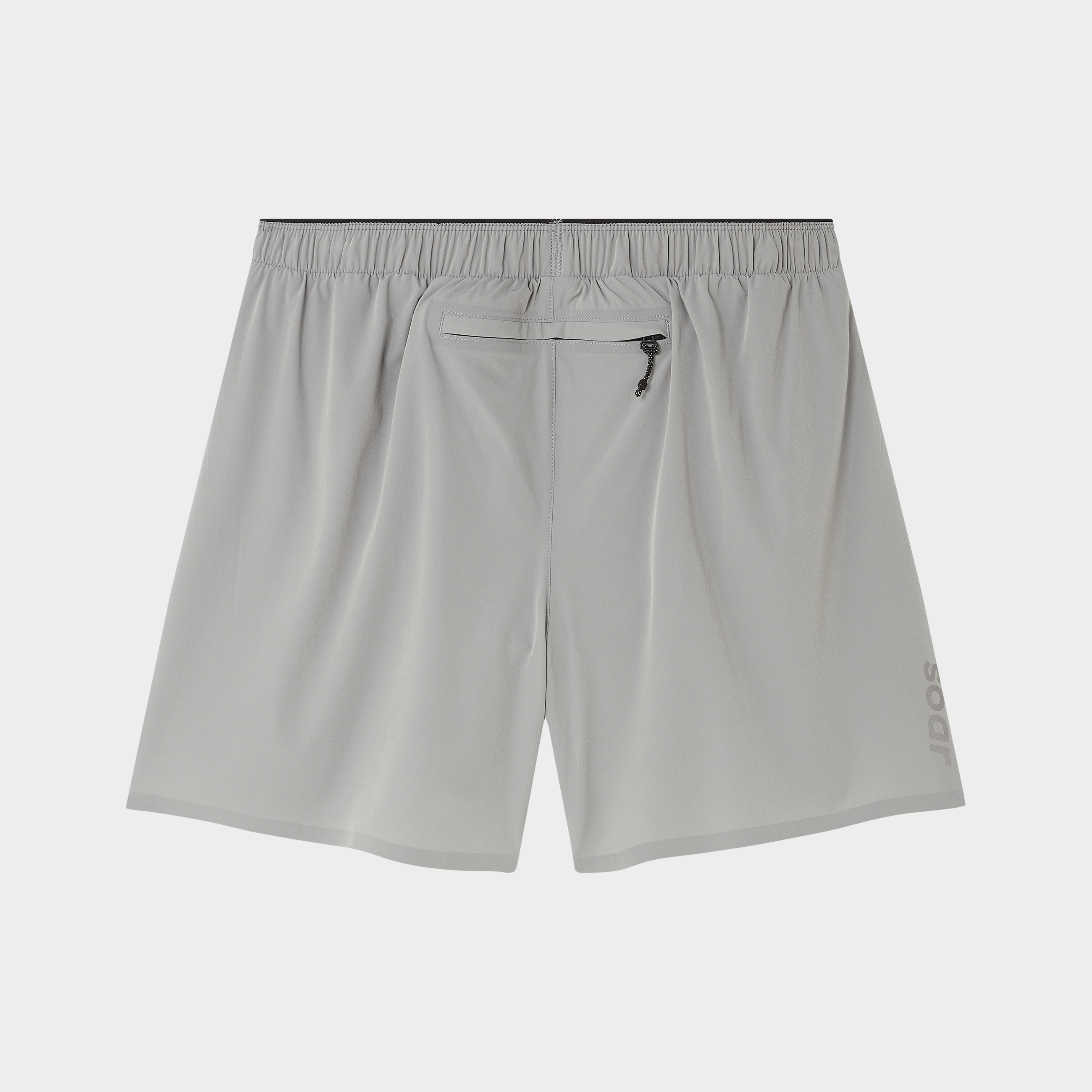 SOAR - Run Shorts