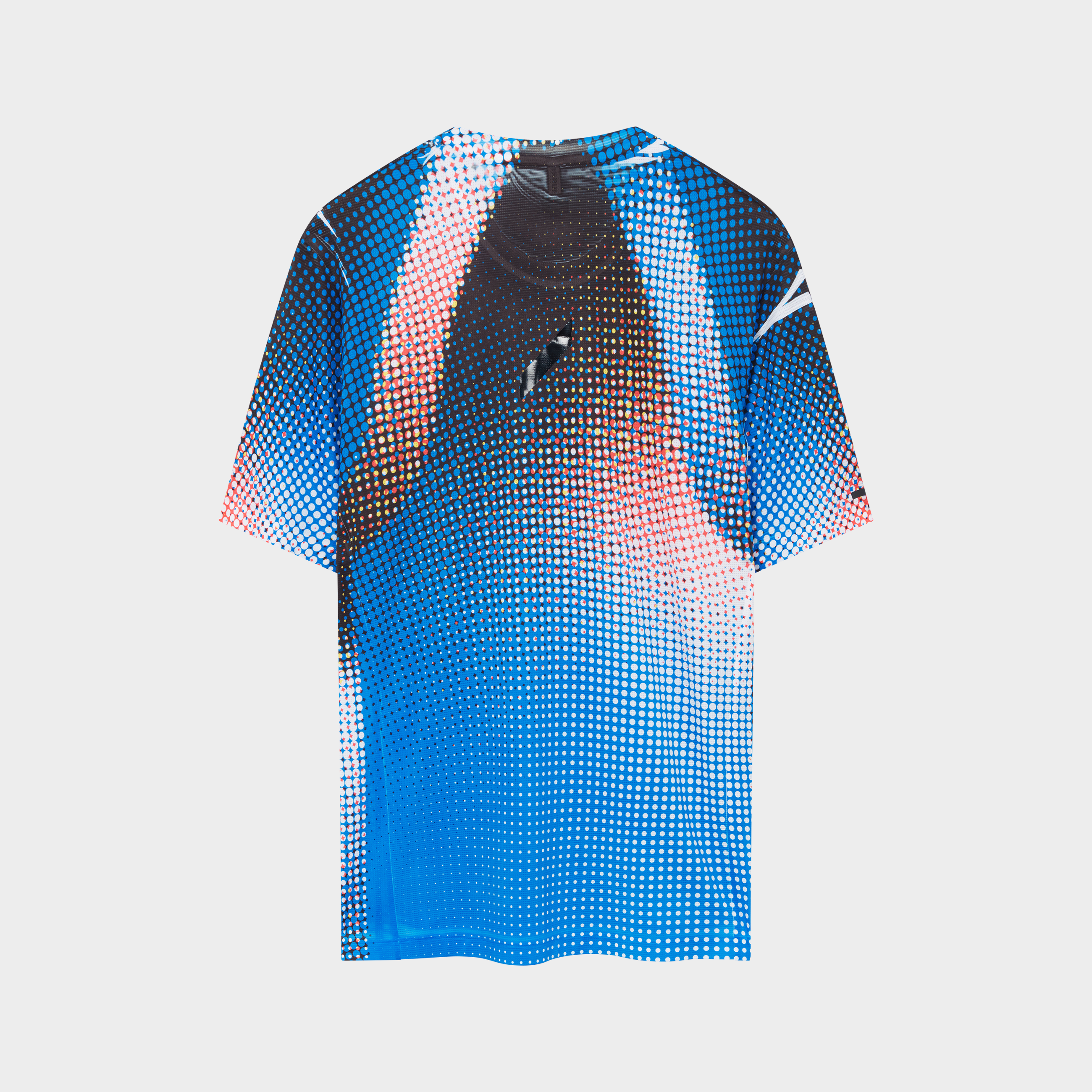 SOAR - Printed Tech T