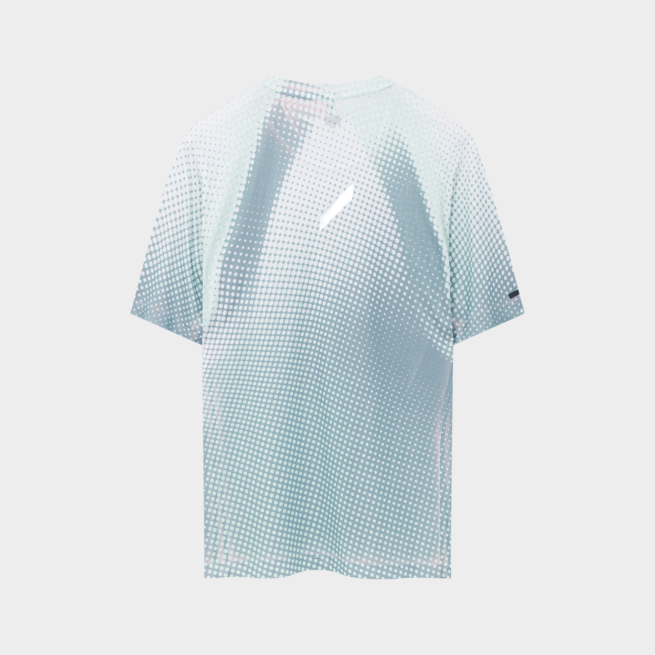 SOAR - Printed Tech T