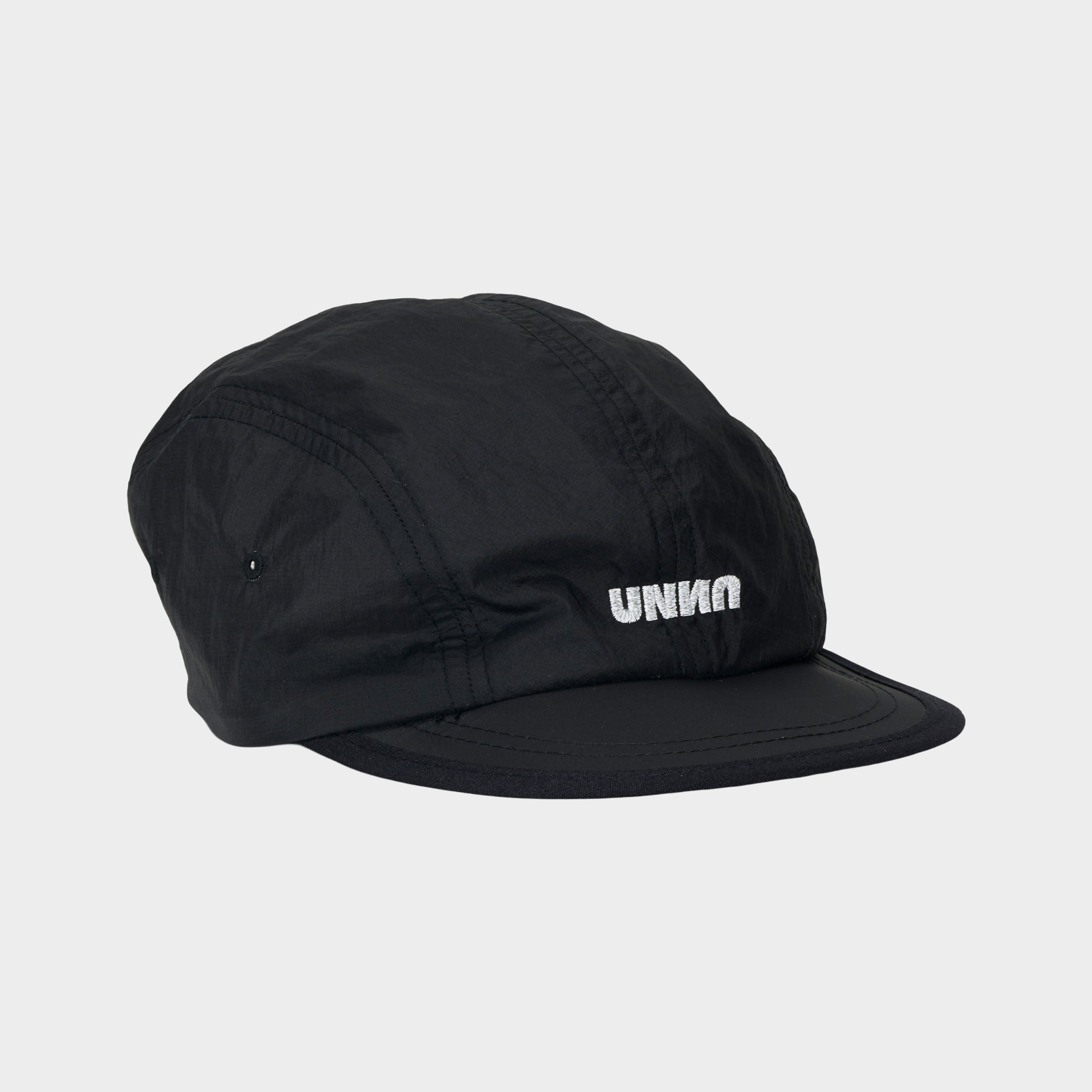 Smiles Run Cap