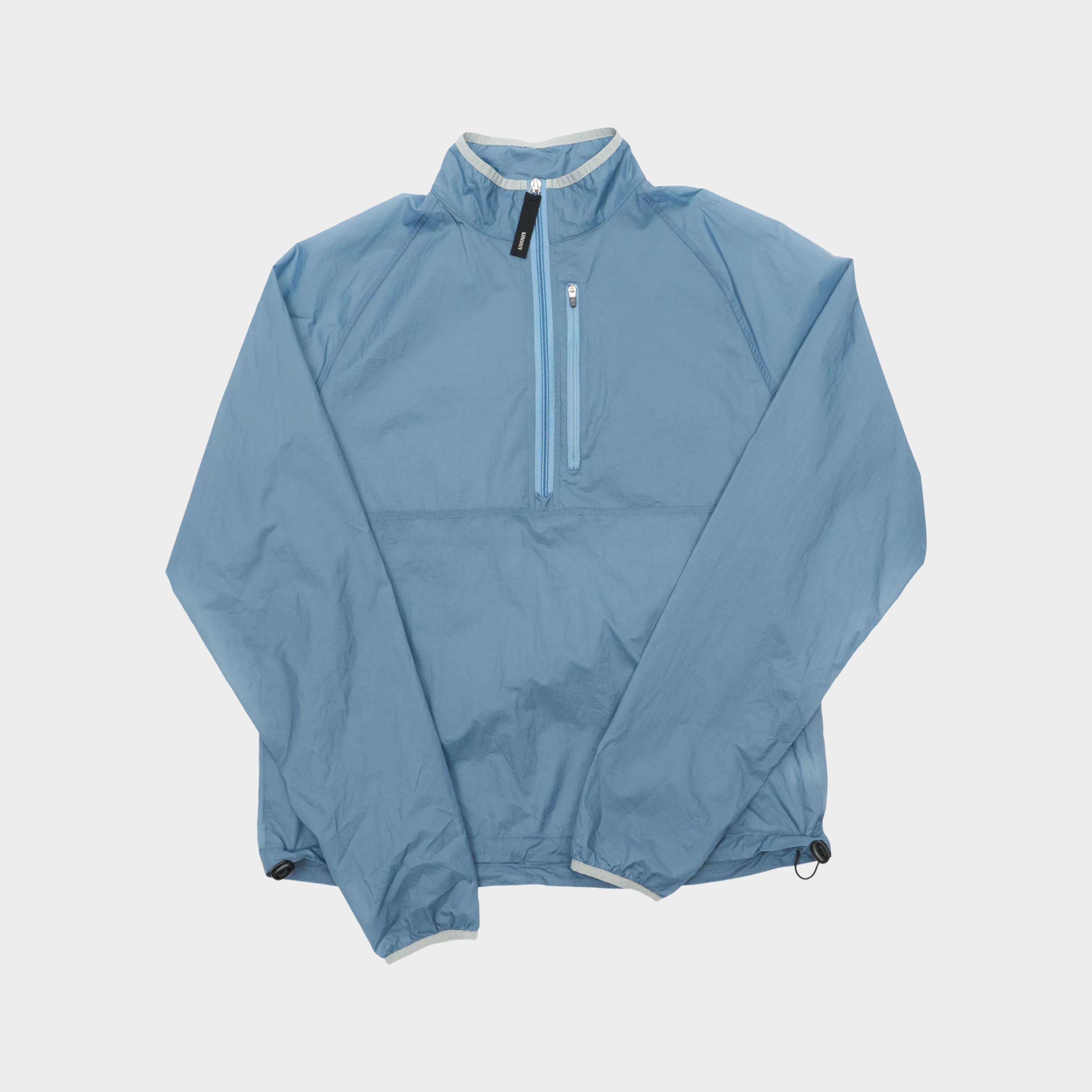 Smiles Windstopper Unisex