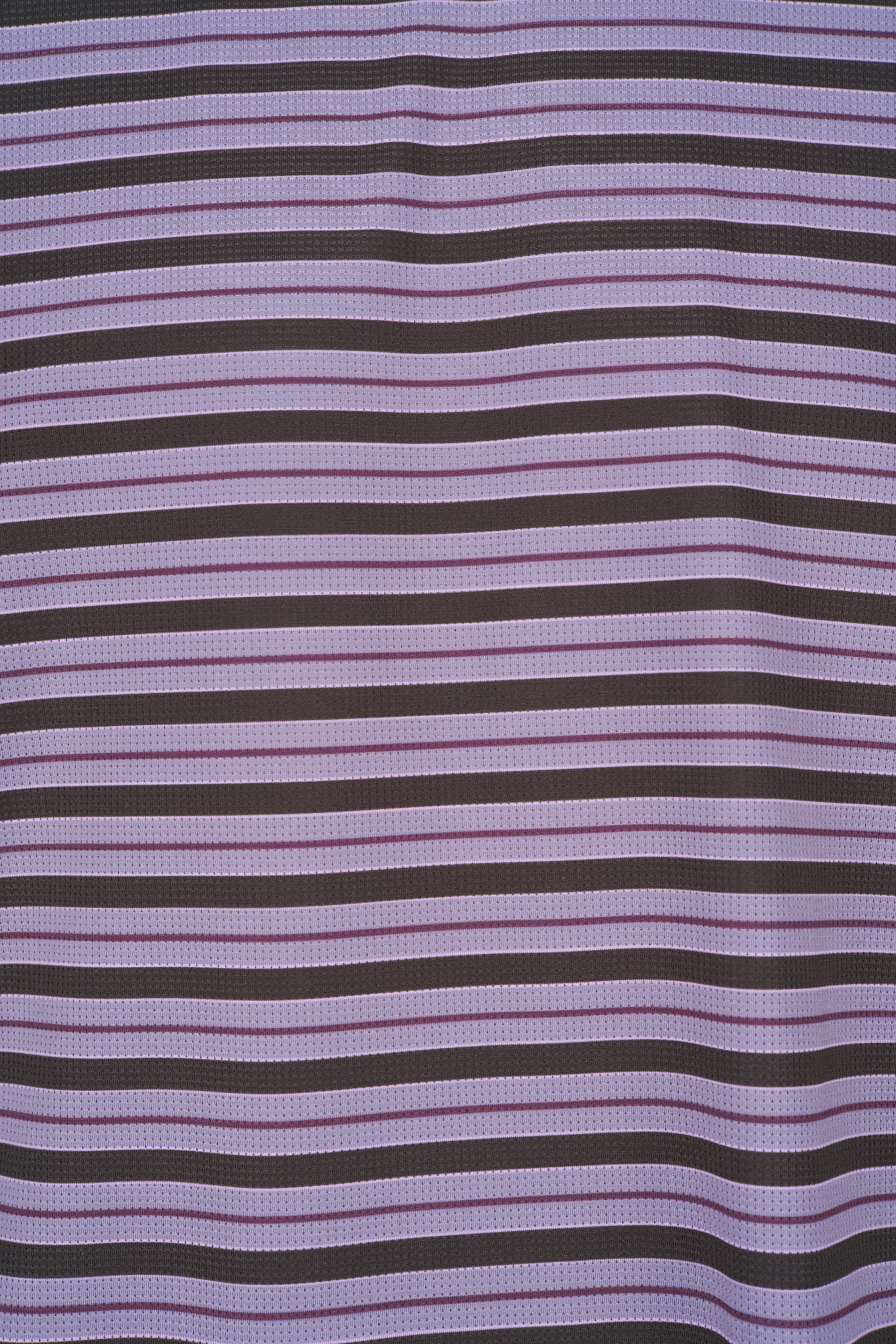 Striped LS M