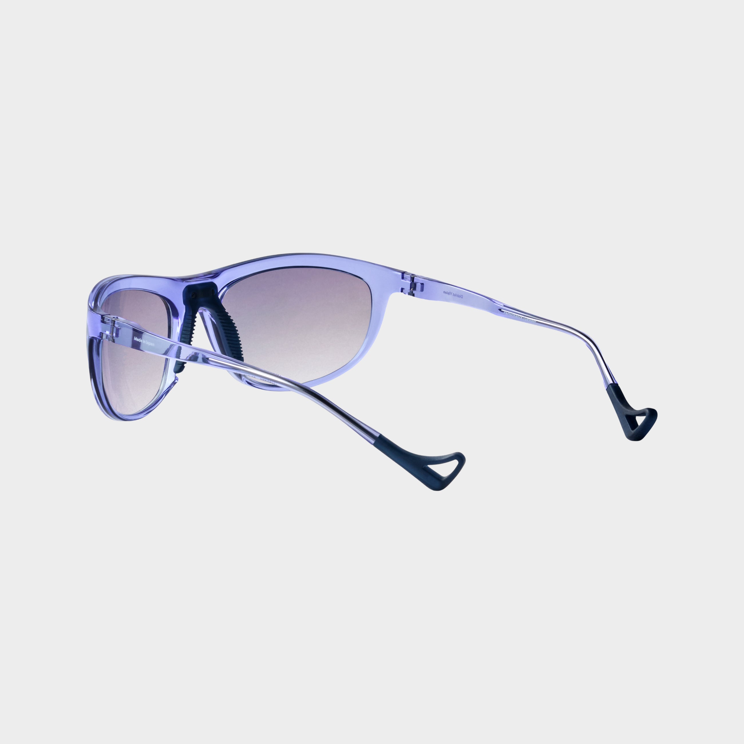 Takeyoshi Altitude Master