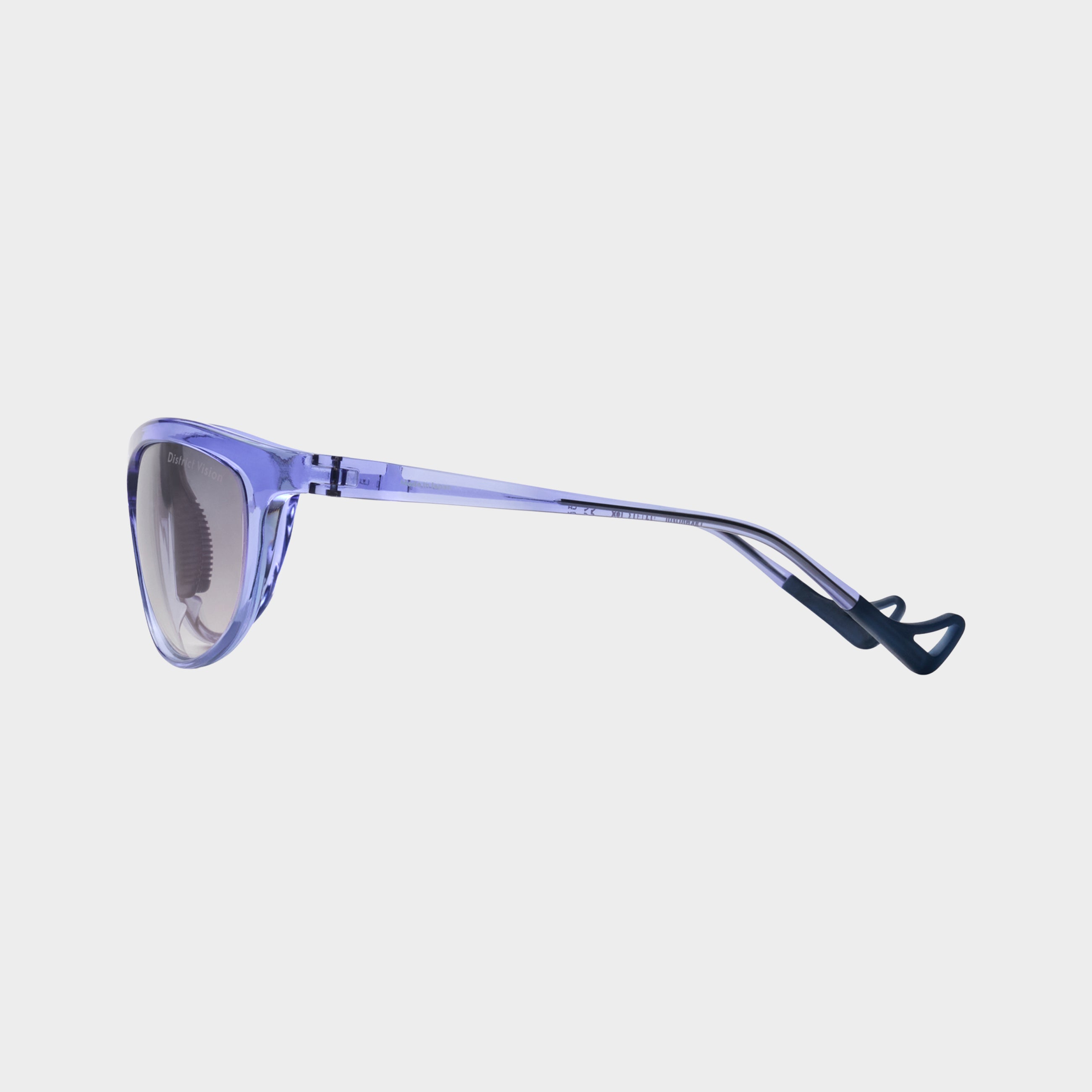 Takeyoshi Altitude Master