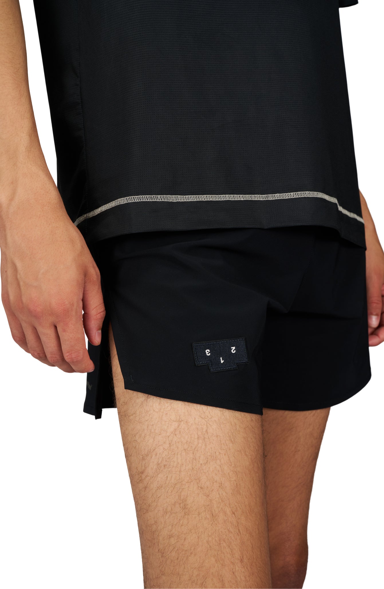 Tempo Shorts M