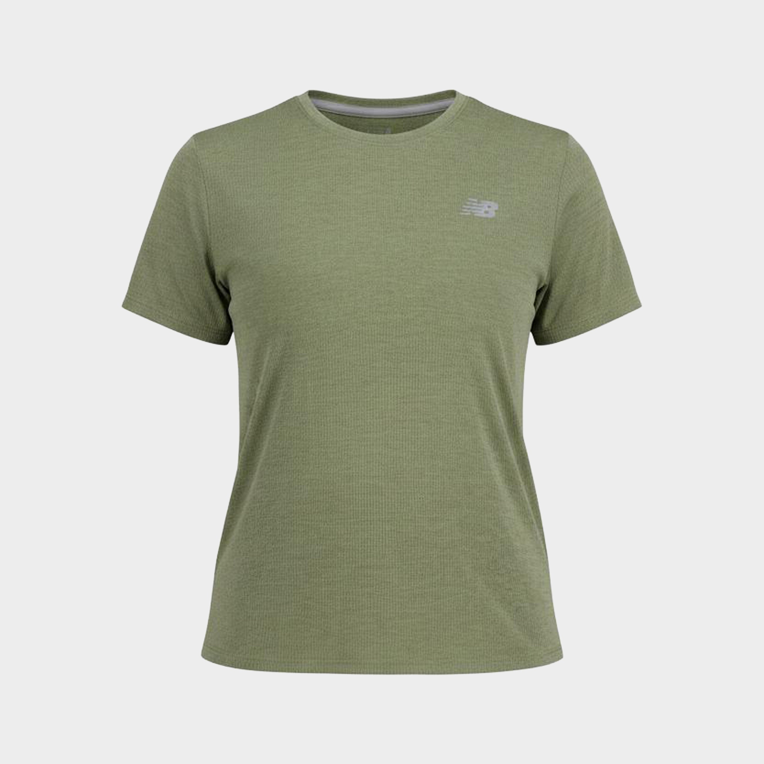 Athletics T-Shirt Women