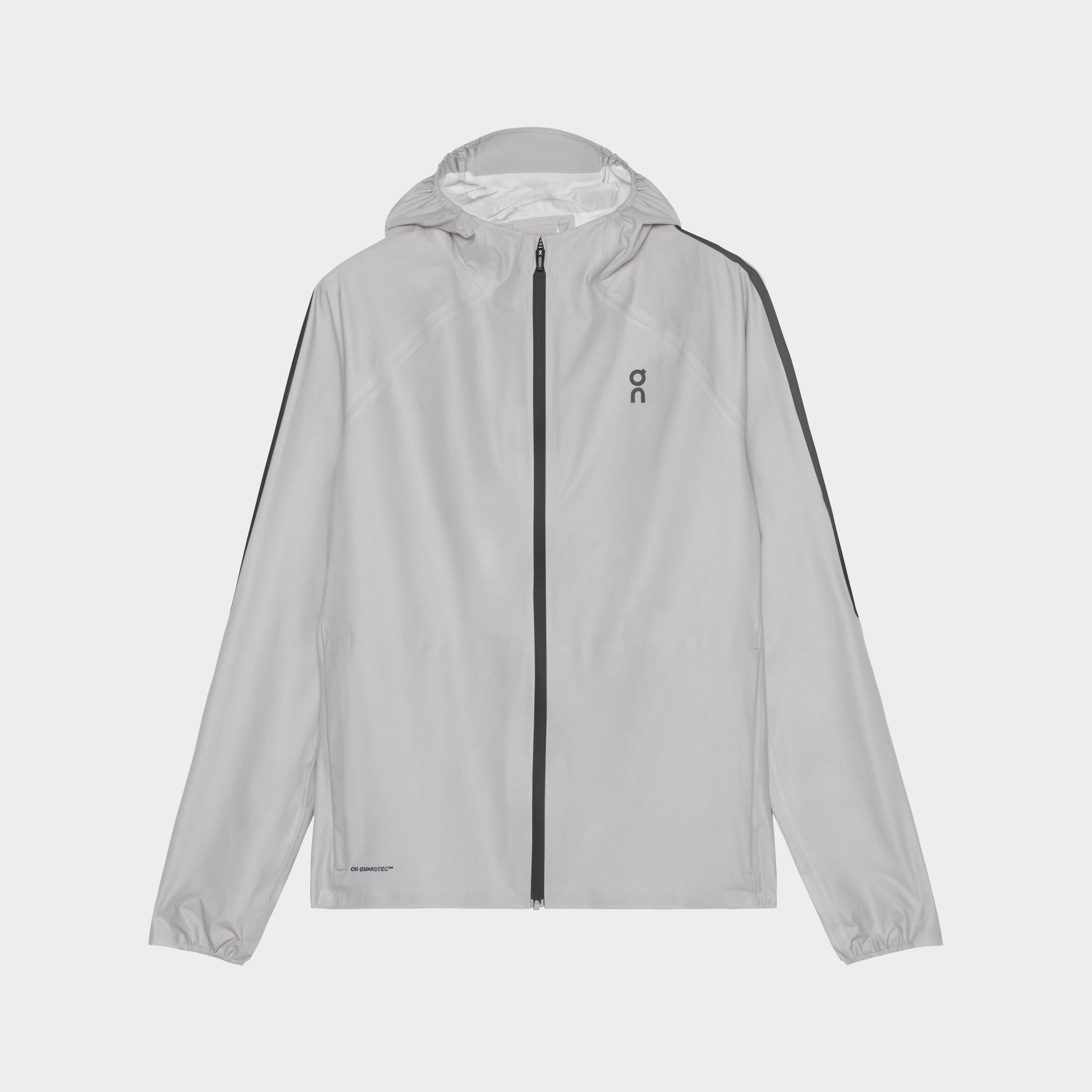Performance Jacket Waterproof
