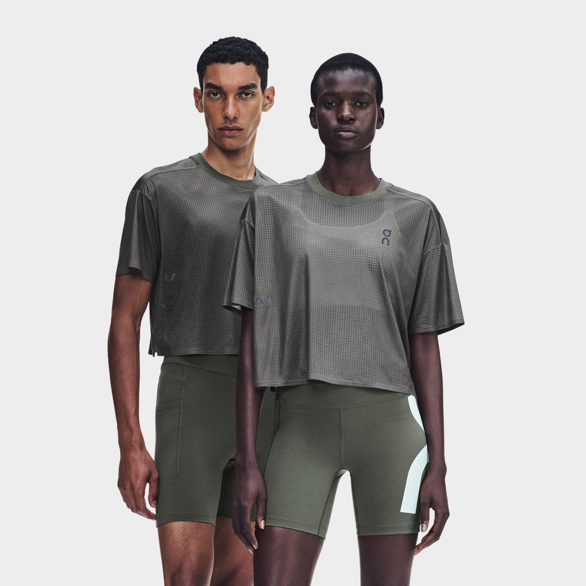 Cropped Run-T LN1 — Mire