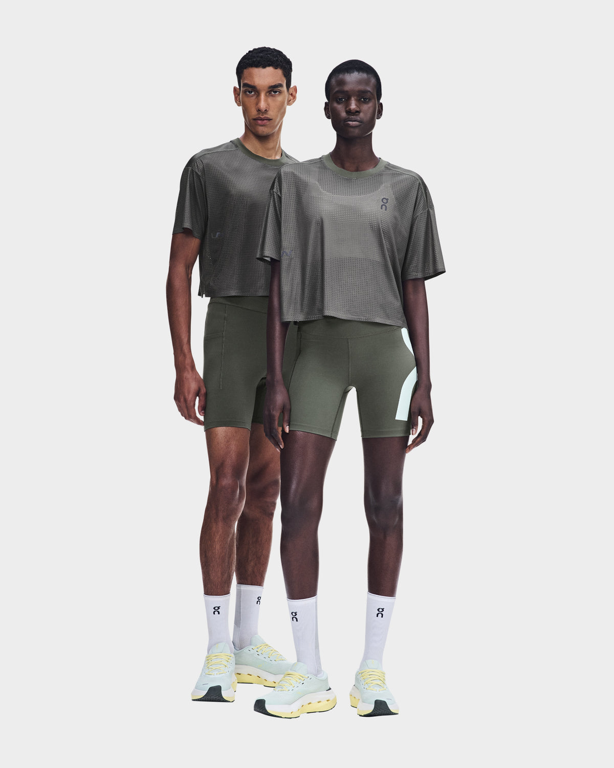 Cropped Run-T LN1 — Mire
