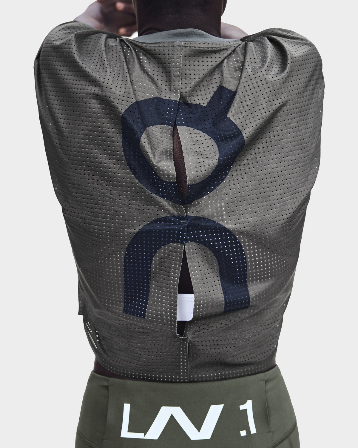 Cropped Run-T LN1 — Mire