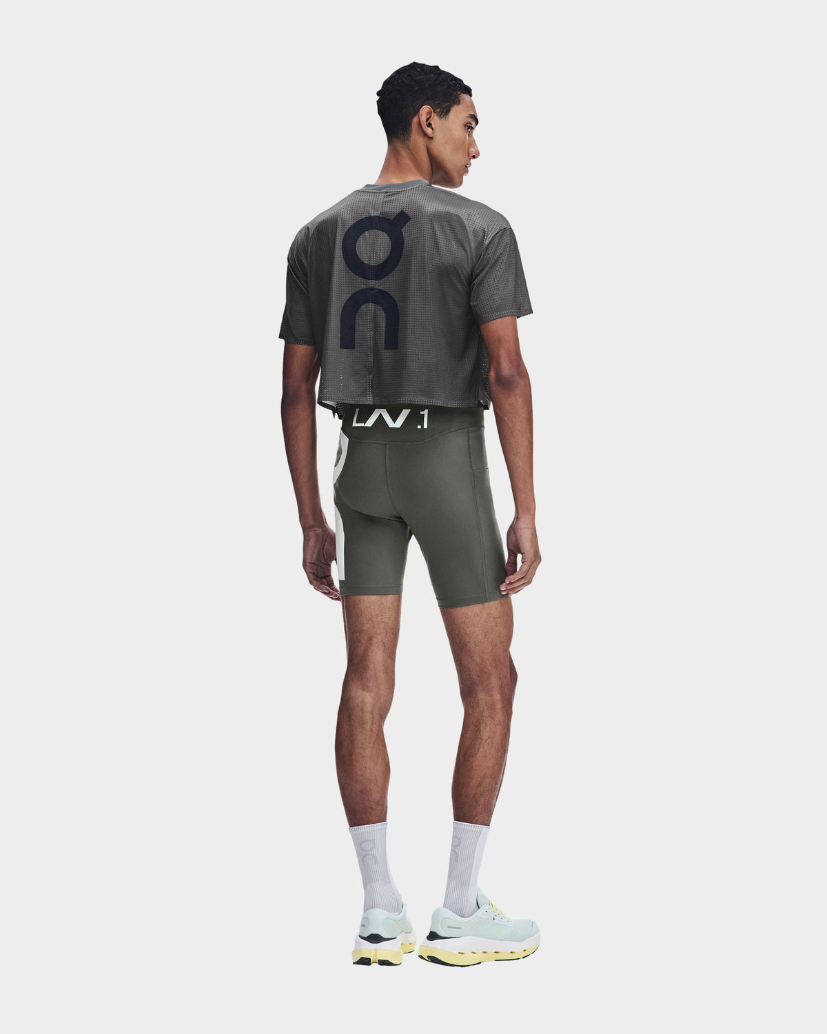 Cropped Run-T LN1 — Mire