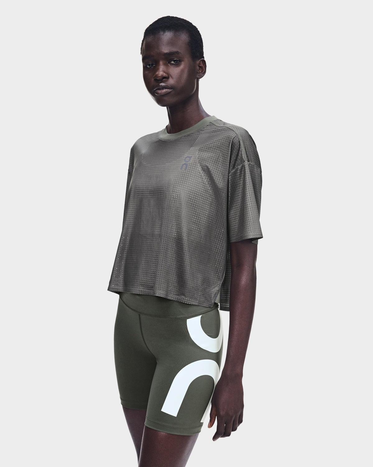 Cropped Run-T LN1 — Mire