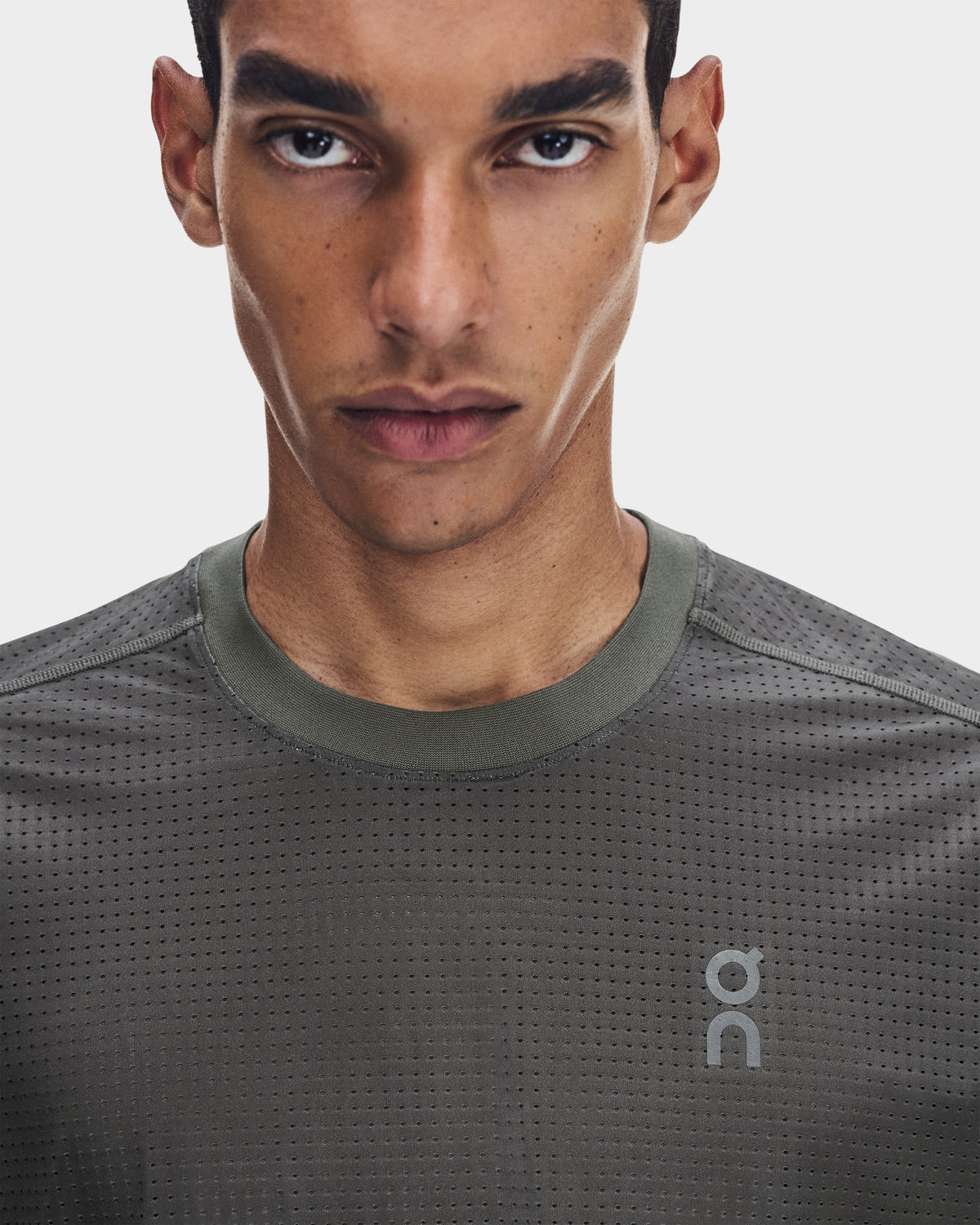 Cropped Run-T LN1 — Mire