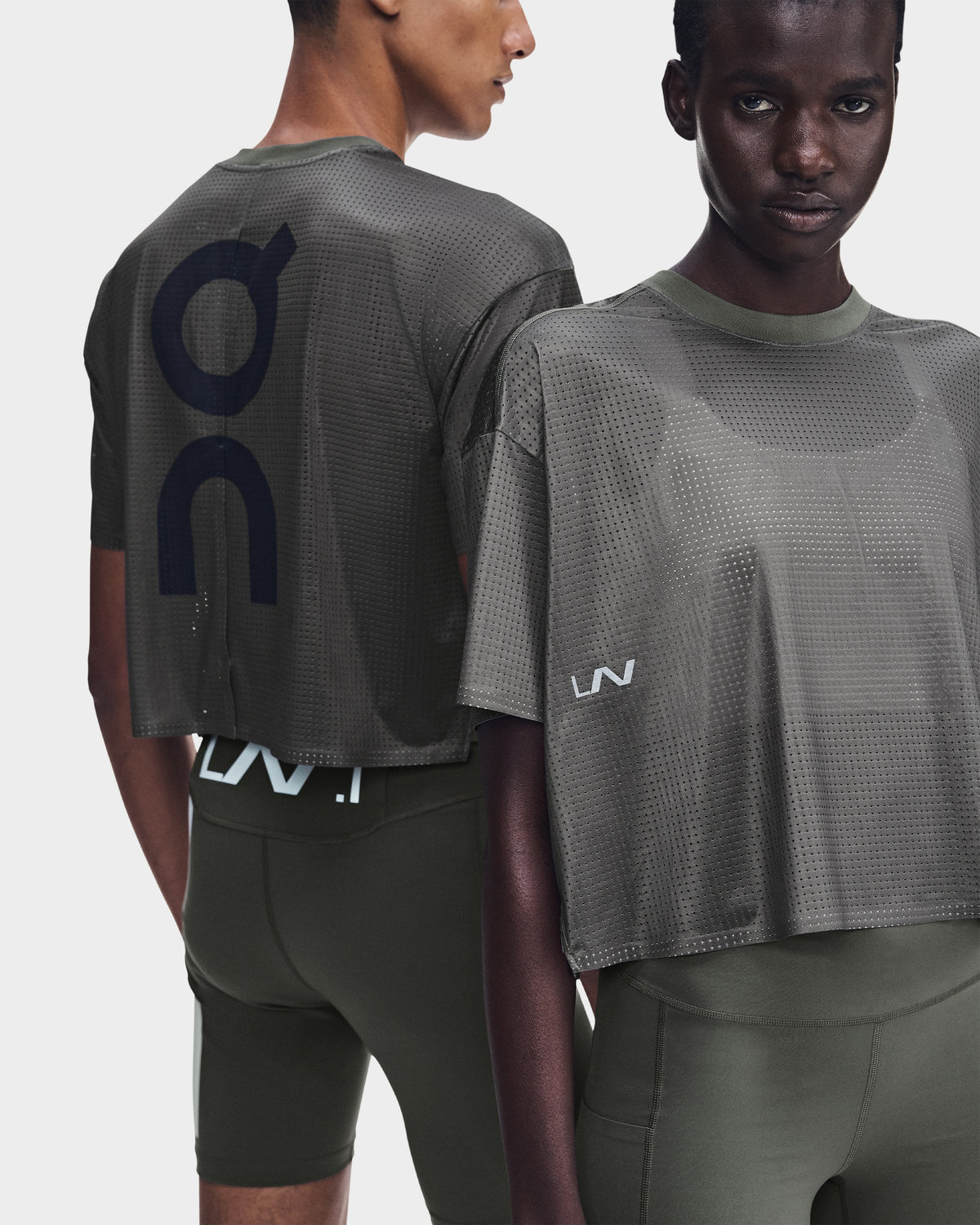 Cropped Run-T LN1 — Mire