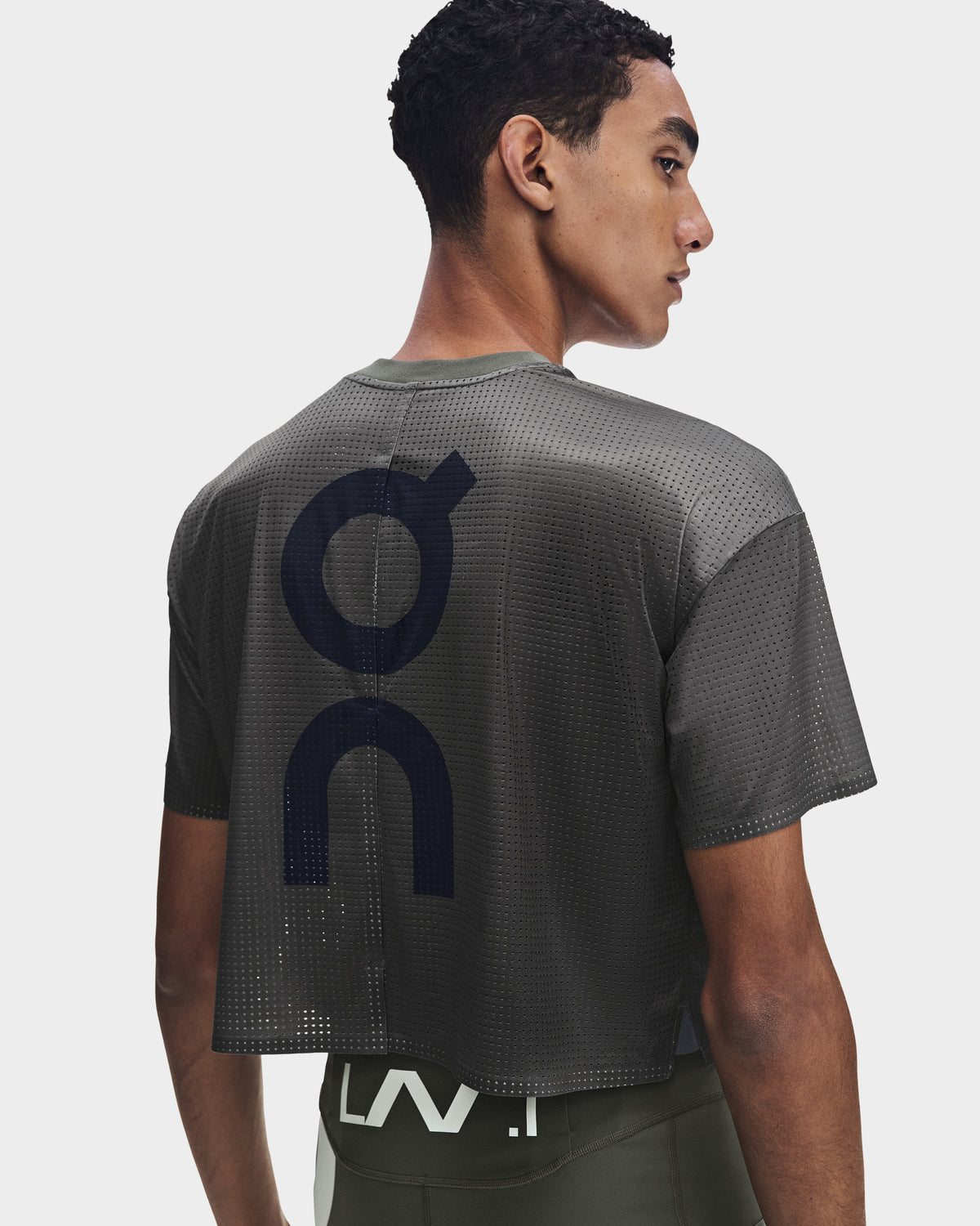 Cropped Run-T LN1 — Mire