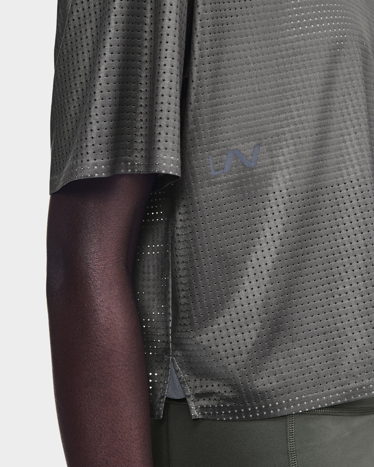Cropped Run-T LN1 — Mire