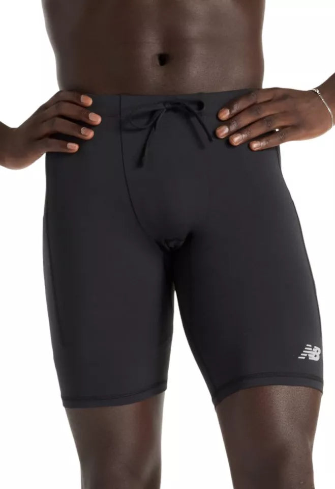 Sleek Pocket Half Tight 9''