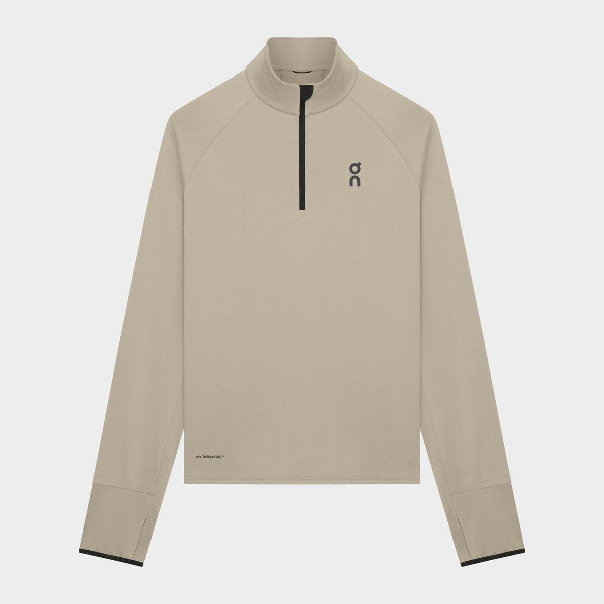 On Climate Shirt Men's – Brume