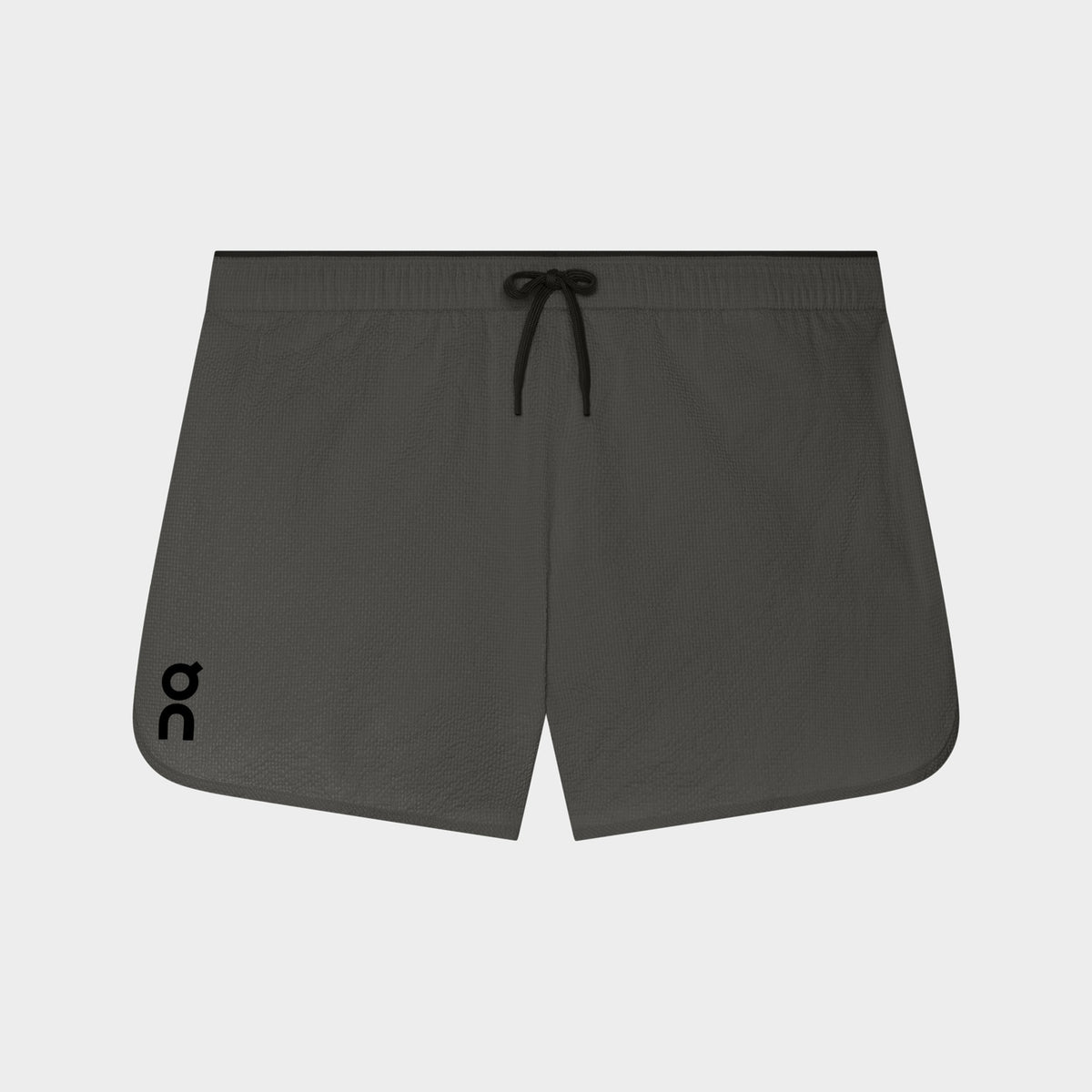 On Performance Volt Shorts Men's – Espresso