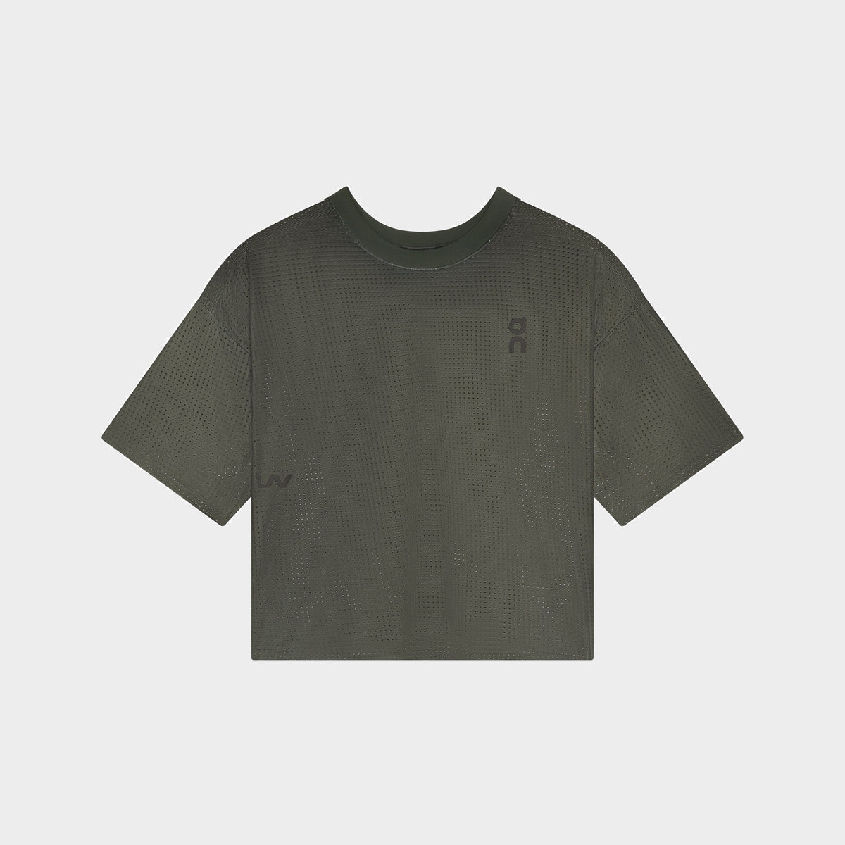 Cropped Run-T LN1 — Mire