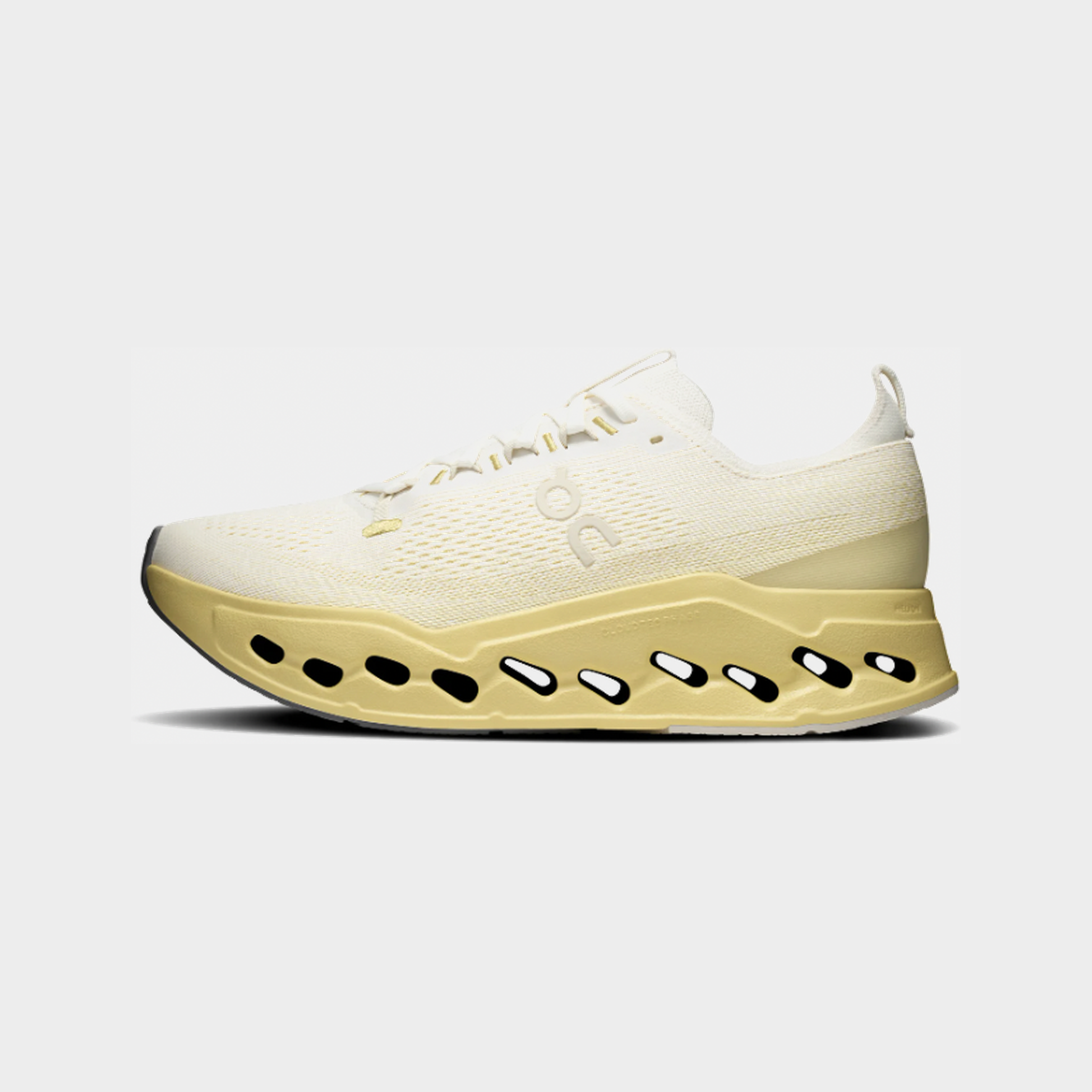 Cloudsurfer Max 1 M