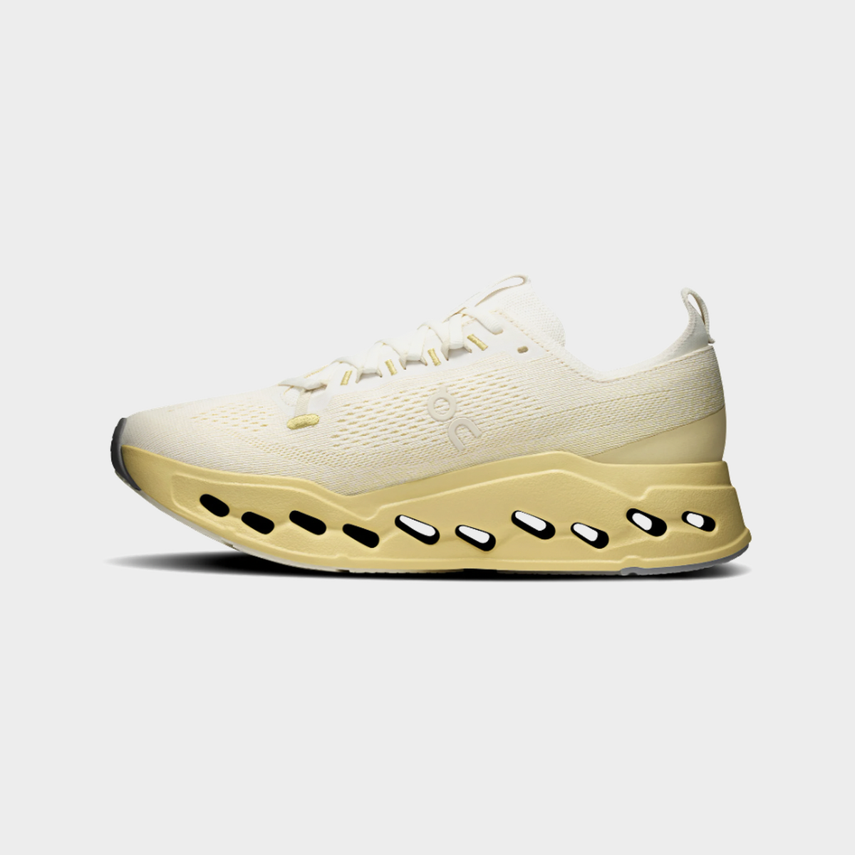 Cloudsurfer Max 1 M