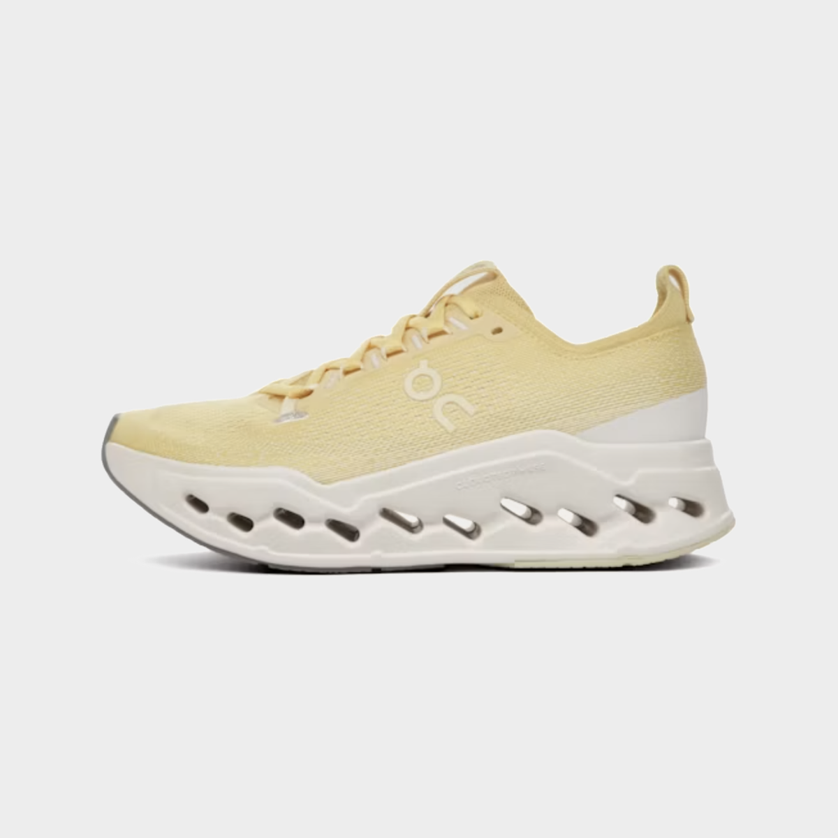 Cloudsurfer Max 1 W