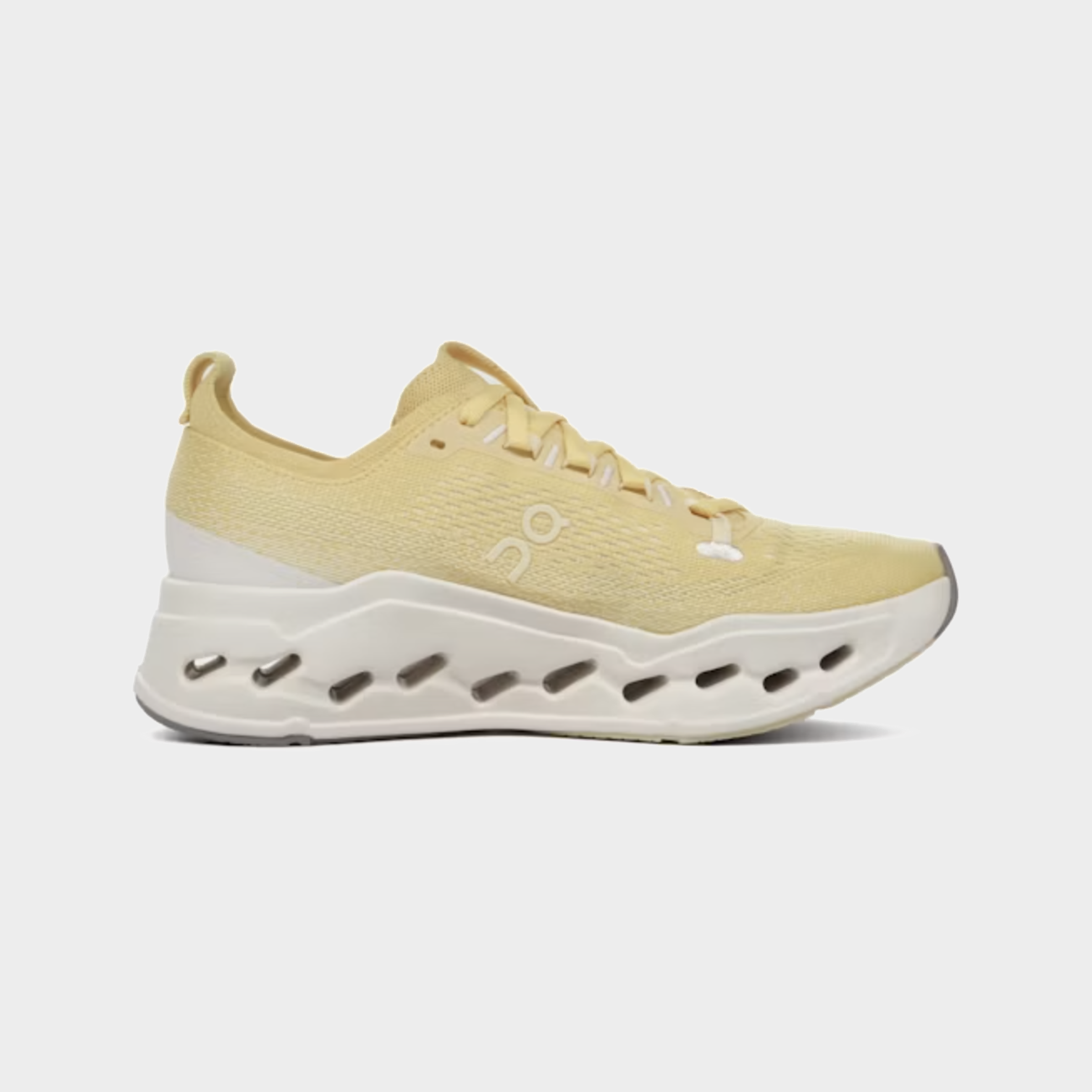 Cloudsurfer Max 1 W